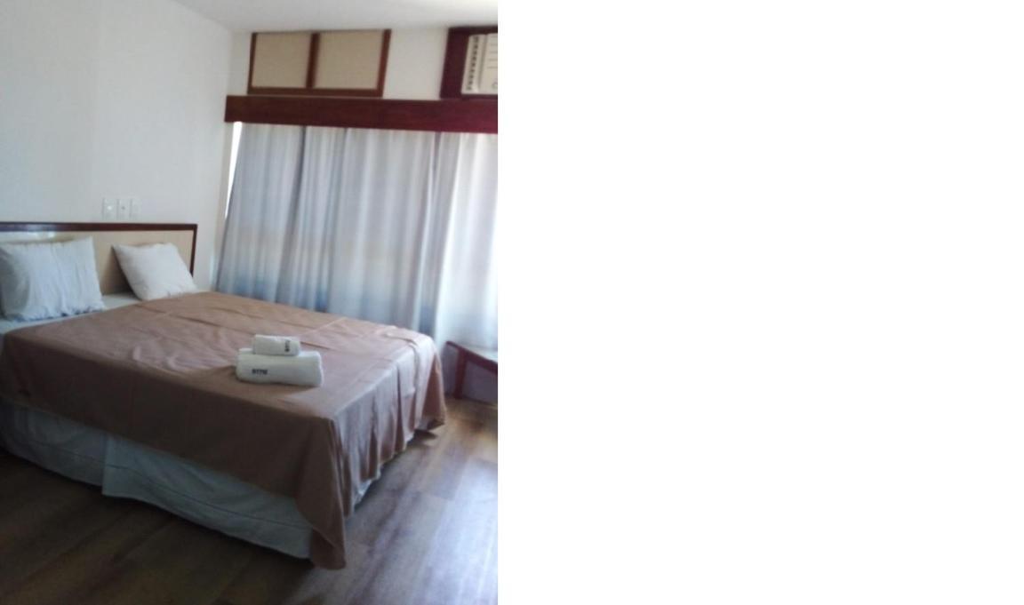 Marazu Ondinaapart Salvador Esterno foto