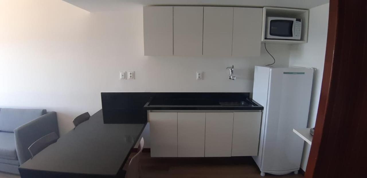 Marazu Ondinaapart Salvador Esterno foto