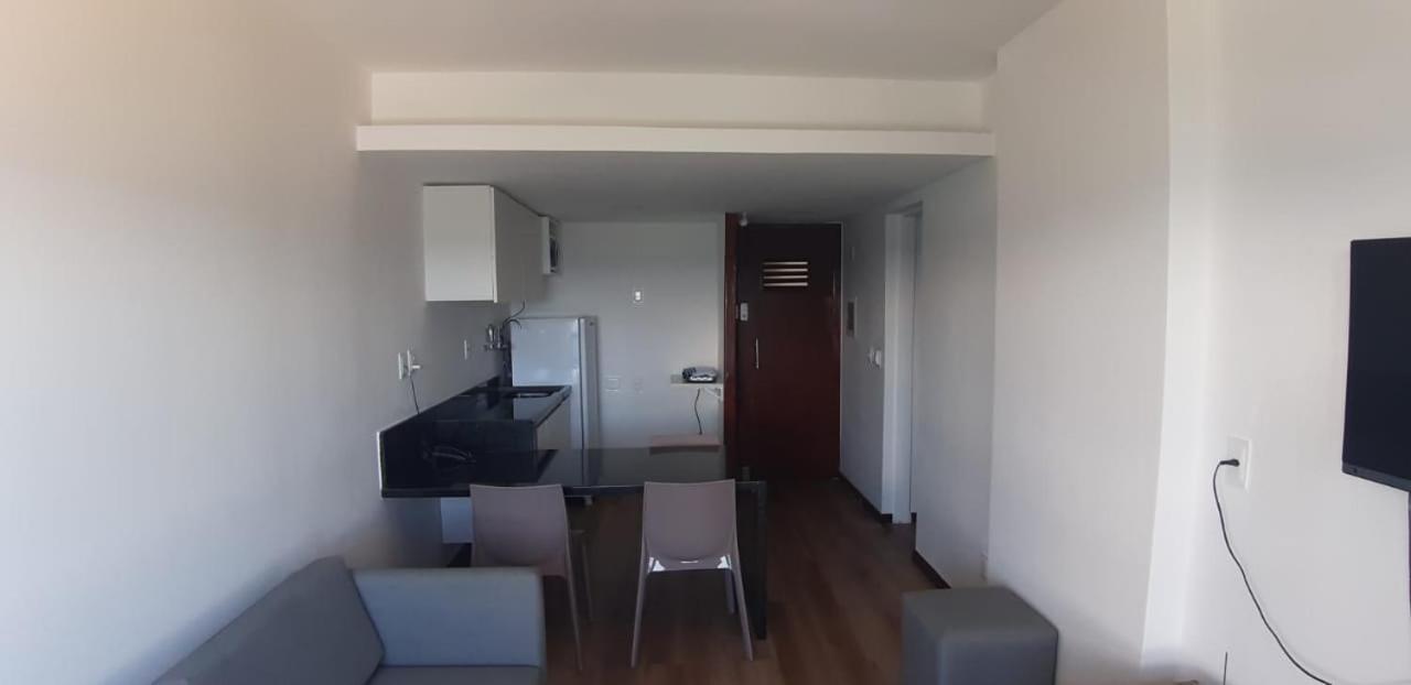 Marazu Ondinaapart Salvador Esterno foto