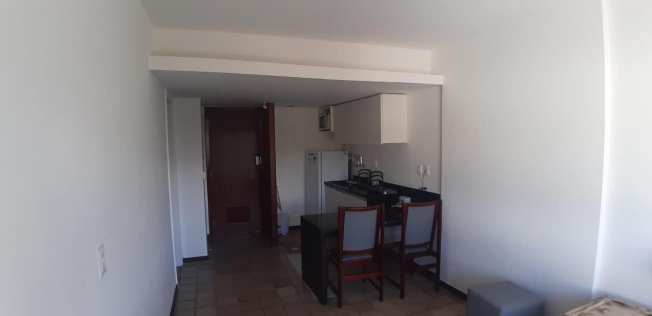 Marazu Ondinaapart Salvador Esterno foto