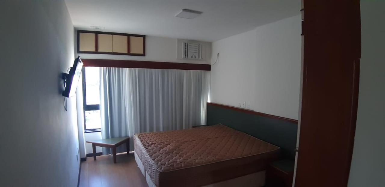Marazu Ondinaapart Salvador Esterno foto